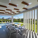Villa Sabina Višnjan