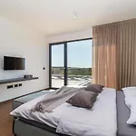 Villa Sabina