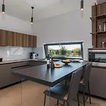 Villa Sabina *