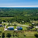 Villa Sabina *