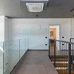 Sabina